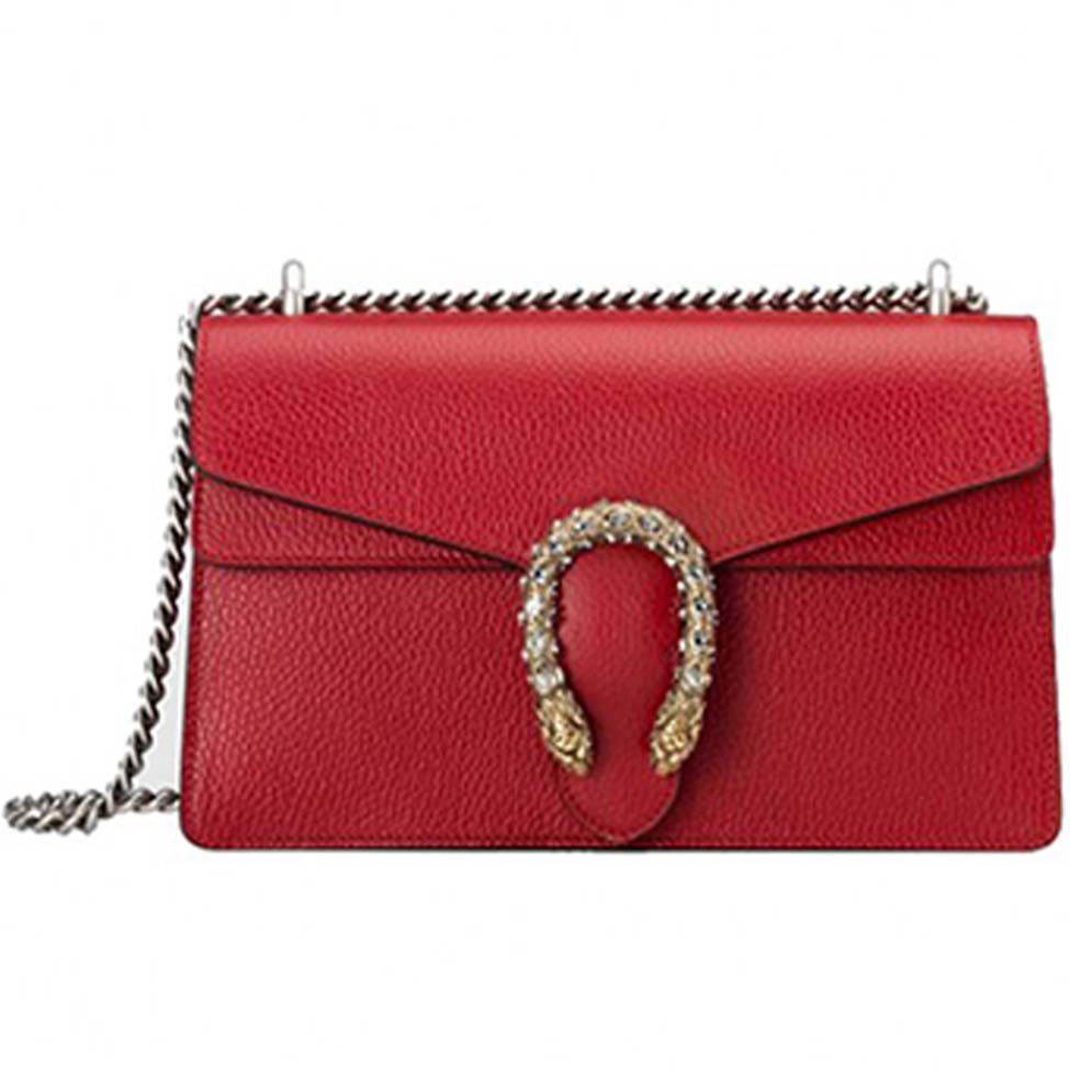 G*u*i dionysus ‎400249  (28*17*9cm)